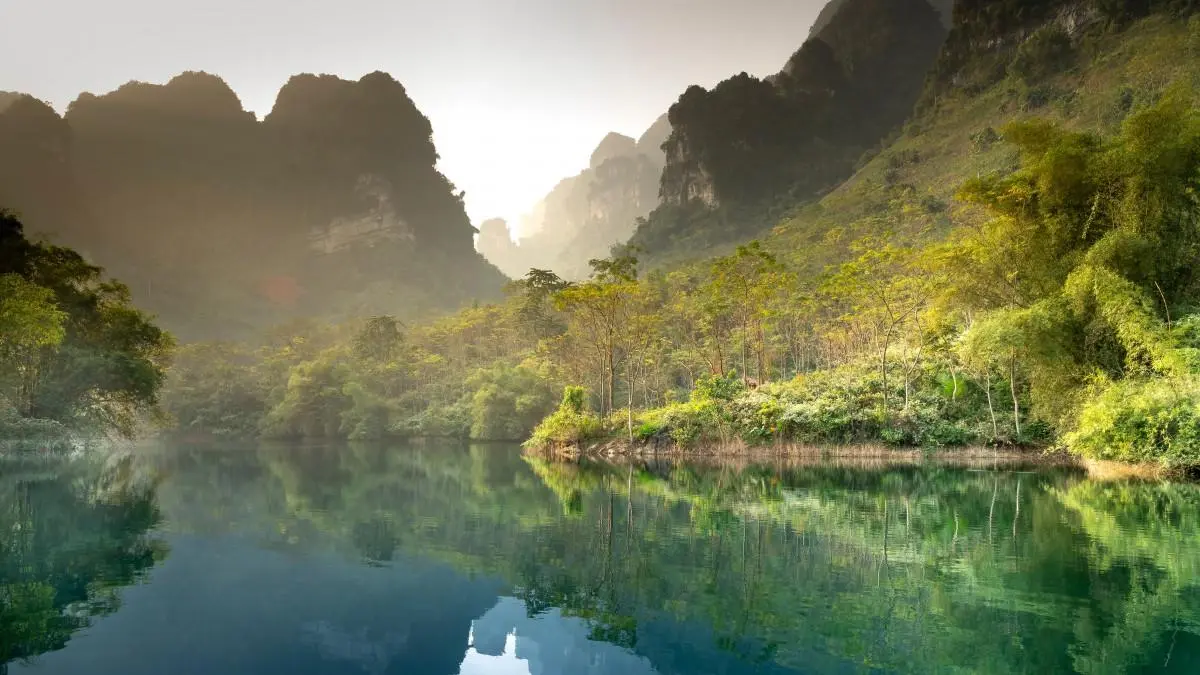 智慧可靠性智能系统